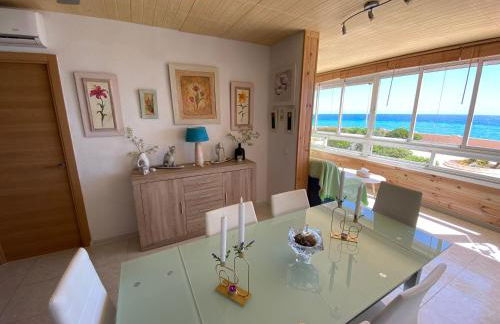 Infinite Blue CABO CERVERA LA MATA - Foto 27