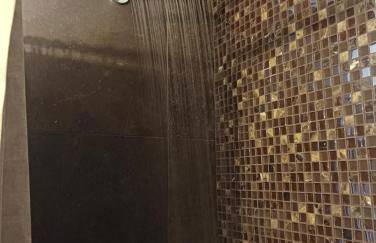 Yolunamar -appartamento, alloggio turistico- - Foto 12