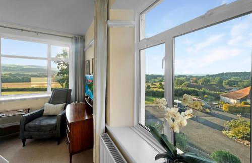 5 Bed in Old Cleeve oc-c34720 - Foto 16