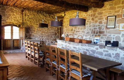 La Torre Blanca - Photo 51