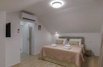 Villa Marina Neretva by Villas Guide - Foto 26