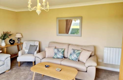 Muirton Cottage - Photo 10