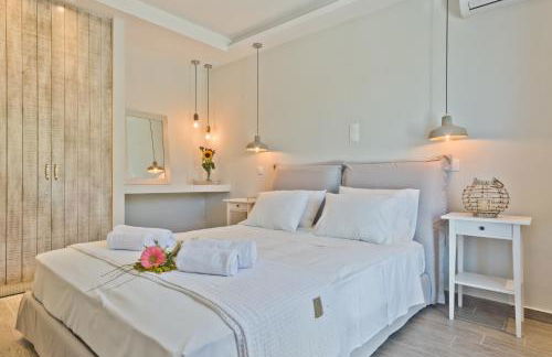 Antikri villas - Photo 12