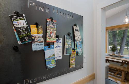 12pm CHECK OUT WINTER Schuss Mountain - Foto 9