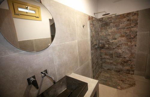 Agathia Resort - Foto 9