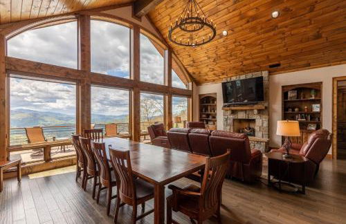 Clouds Rest at Eagles Nest - Foto 6