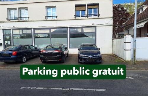 L'Arche de Yves-Jody - Photo 13