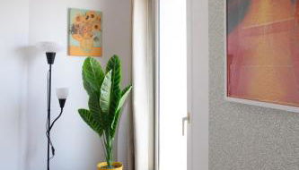 Studio number 15 - Foto 5