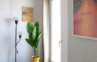 Studio number 15 - Foto 5