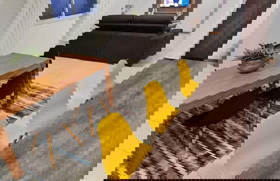 Velutti Family Vista Mar - Penha - SC - Foto 13