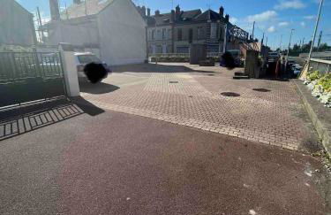 Chez Hélène et Jérémy - Photo 11