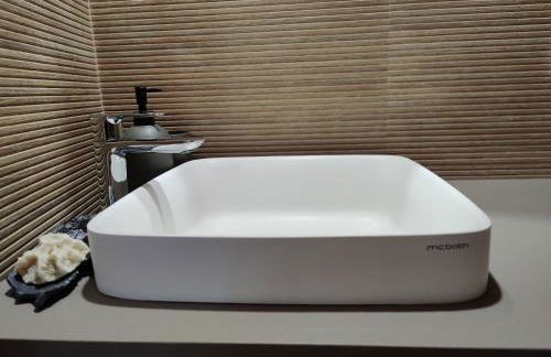 el Nido 14 - Foto 62