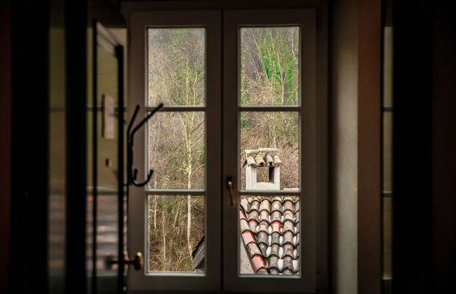 Salorino Apartments - Foto 61