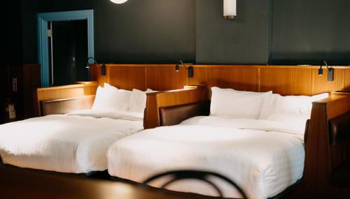 Converted Bar & Chinese Takeaway - Foto 2