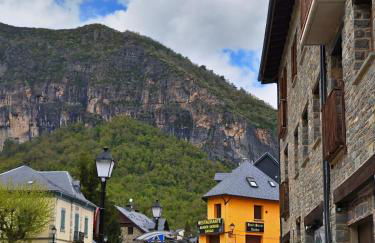 Apartamento Punta Escarra - Foto 35