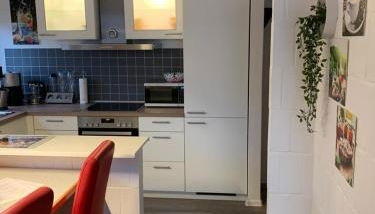 Ferienwohnung "schöner Wohnen" - Foto 3