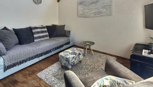 Lovely Somerset Getaway - Foto 2