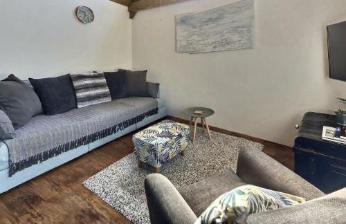 Lovely Somerset Getaway - Foto 2