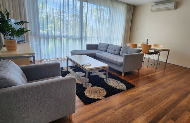 Phillip Island Apartments - Foto 53