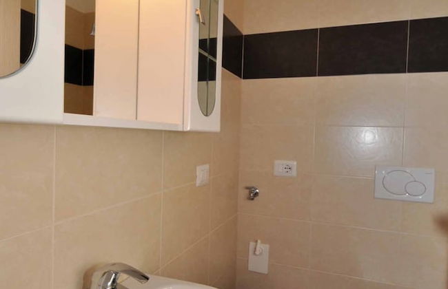 Casa Ciclamino - Foto 17