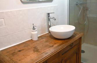 La Brocante - Meilleurhote-Brioude - Foto 9