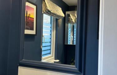 Charming cottage - Foto 15