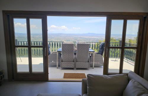 Finca Es Verger Coll de Tords - Photo 25