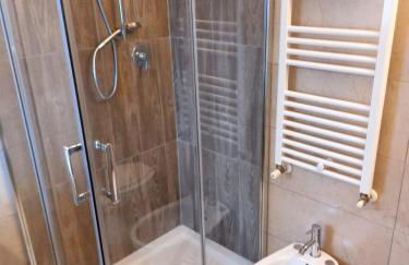 Appartamenti Turistici Carboni 2 n 35 - Foto 10