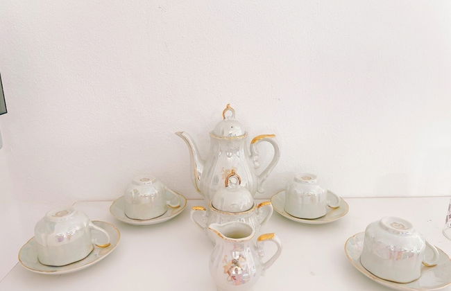 PK APARTMENT KOH SAMUI - Foto 5