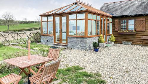 Stevannah - E5287 - Photo 3