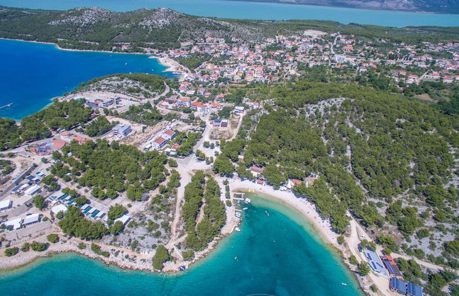 Apartments Marko - Foto 17