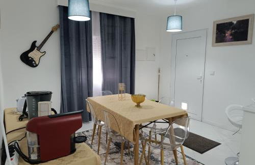 Casa da Linda - Photo 39