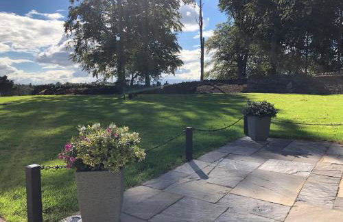 Rectory Cottage. Close to Enniskillen and lakes. - Foto 24