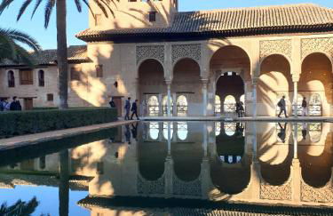 Casa del Burro Perezoso - Foto 37