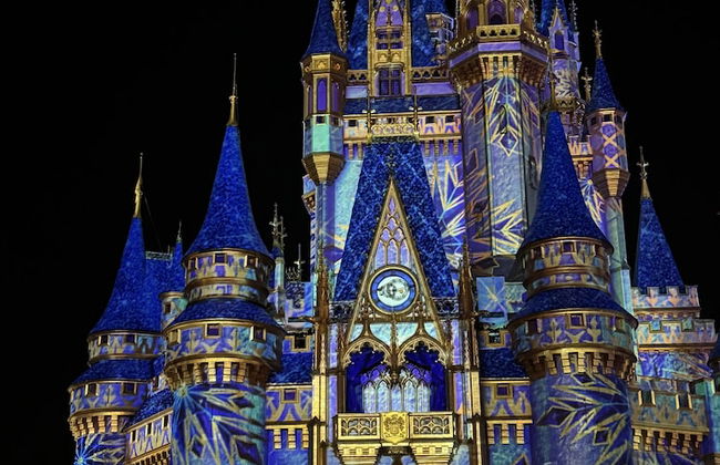 Beautiful Lake View Retreat Drivable To Theme Parks 3 Bedroom Home - Foto 33