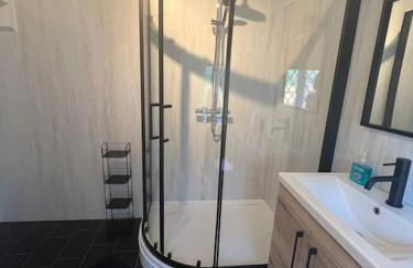 Wish End Cottage - Foto 38