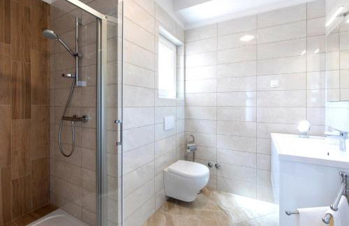 Villa Magdalena - Foto 44