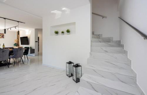 Vila Kety - Photo 73