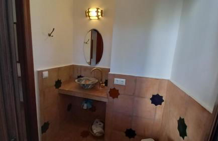 Casa Aldea de la Corte - Foto 14