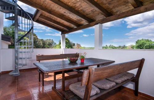 Villa Vera - Photo 50