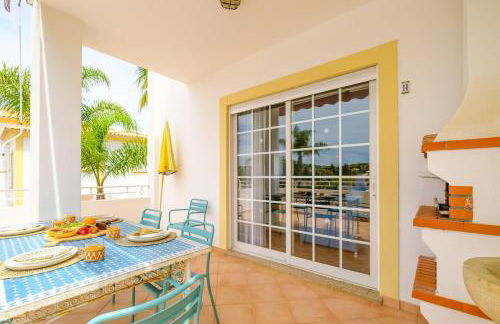 Villa Isabella - Foto 18