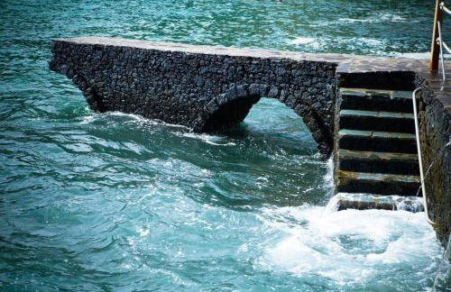 La Casita a 60 pasos del mar - Foto 39