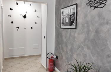 Soul Apartment La Maddalena - Foto 16