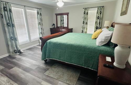 Boat & pet friendly-3 bedroom - Foto 19