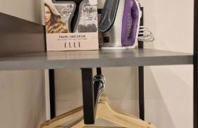 London Ealing near Train station - Foto 7