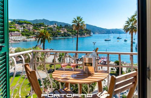 Dipinto di blù by PortofinoVip - Foto 8