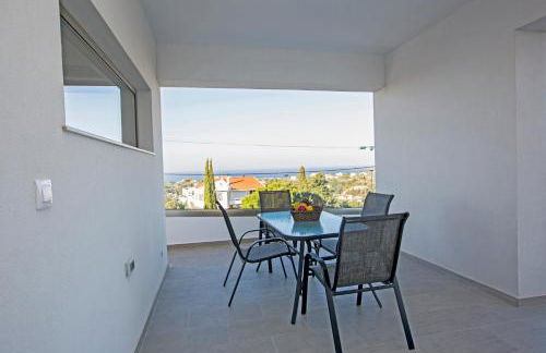 My Home in RHO - Foto 24