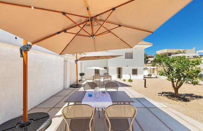 3650 Rosmarino - App B by Barbarhouse - Foto 15