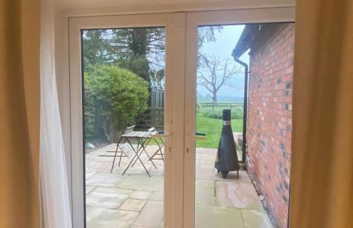 Private Entry Double Bedroom With Beautiful Views! - Foto 25