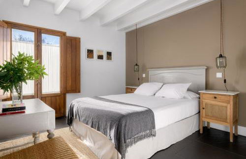 Casa Rural Errota-Barri - Foto 41